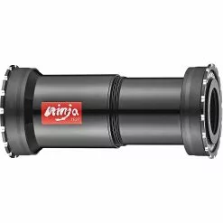 Token Ninja Cervelo BBRight BB386 Bottom Bracket