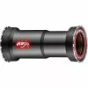 Token Ninja Cervelo BBRight Sram GXP Bottom Bracket