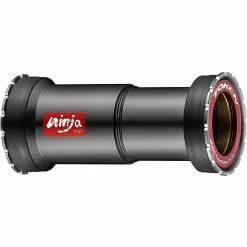 Token Ninja Cervelo BBRight Sram GXP Bottom Bracket