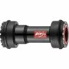 Token Ninja PF30 Shimano 24mm Bottom Bracket