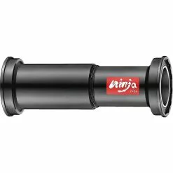 Token Ninja Trek BB90/BB95 Oversize 24mm Axle Bottom Bra