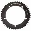 Token TK140 Track Chainrings