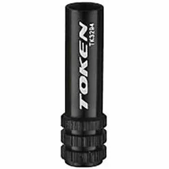 Token TK3294 EPS Switch-Off Magnet