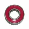 Token TK699 Sealed Bearing