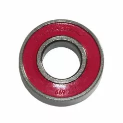 Token TK699 Sealed Bearing