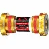 Token TK878EX Italian Road 70mm EX Bottom Bracket