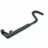 Topeak Handlebar Stabiliser