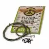 Transfil Flying Snake Brake Cable Set
