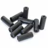 Transfil Gear Cable Ferrules Bag Of 100