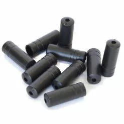 Transfil Gear Cable Ferrules Bag Of 100