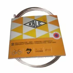 Transfil Gear Cable Inner