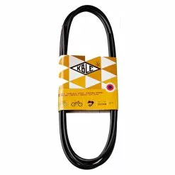 Transfil Outer Gear Casing