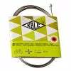 Transfil Shimano Road Tandem Brake Cable Inner