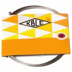 Transfil XL Inner Gear Cable