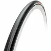Tufo C S33 Pro Tubular Clincher Tyre