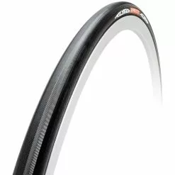 Tufo C S33 Pro Tubular Clincher Tyre