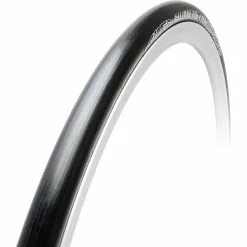 Tufo Calibra Lite Folding Clincher Tyre
