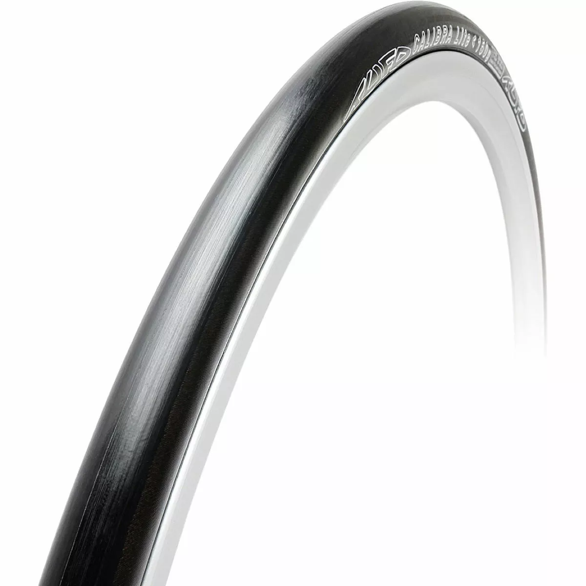 Tufo Calibra Lite Folding Clincher Tyre