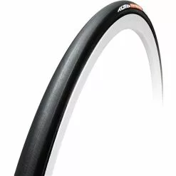 Tufo S3 Lite Tubular Tyre