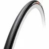 Tufo S3 Pro Track Tubular Tyre