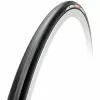 Tufo S33 PRO Tubular Tyre