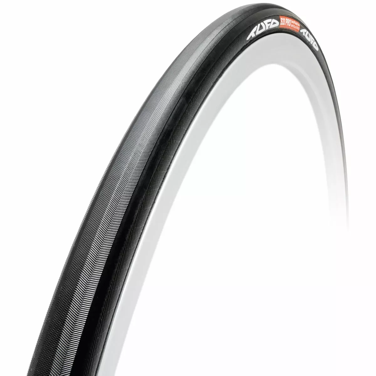 Tufo S33 PRO Tubular Tyre