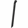 ULTIMATE USE Duro Carbon Seat Post