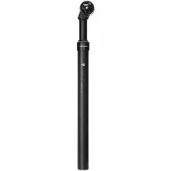 ULTIMATE USE Vybe Suspension Seat Post