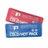Ultimate Performance Reusable Cold/Hot Packs X2
