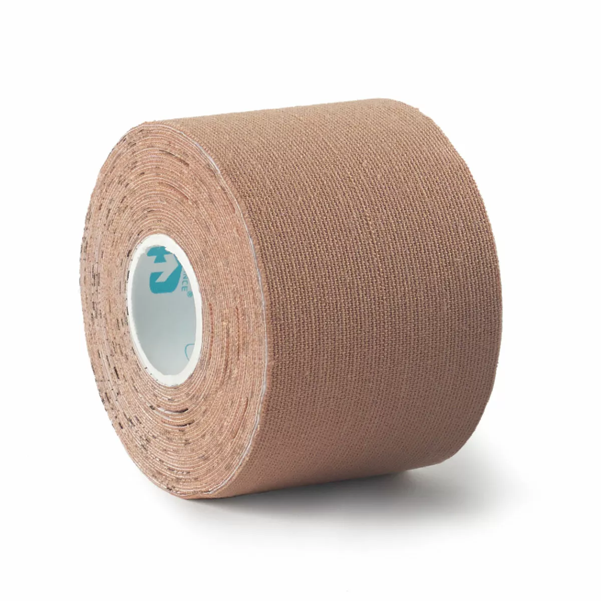 Ultimate Performance Kinesiology Tape - Image 2