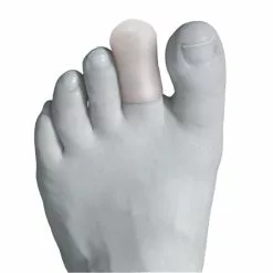 Ultimate Performance Toe Protectors
