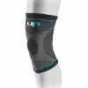 Ultimate Performance Ultimate Elastic Knee Support