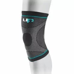 Ultimate Performance Ultimate Elastic Knee Support