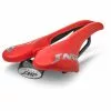 Selle SMP VT 20 Sport Saddle