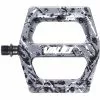 DMR Vault Limited Edition Pedal