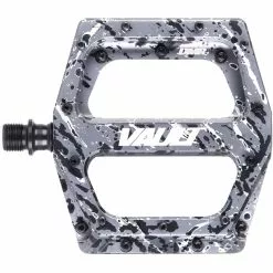 DMR Vault Limited Edition Pedal