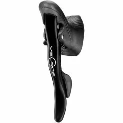 Campagnolo® Campagnolo Veloce Power Shift 10 Speed Levers