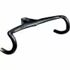 Vision Metron Integrated 5D Carbon Handlebar