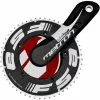 Vision Metron TT 386Evo Double Chainset W/o BB