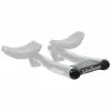 Vision Mini TT Clip-on Bars Aero Bridge
