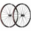 Vision Team 30 Disc Brake Wheelset.