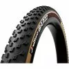 Vittoria Barzo G2.0 MTB Tyre