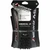 Vittoria Mezcal G2.0 MTB Tyre - TNT