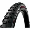 Vittoria Mota G2.0 MTB Tyre - TNT