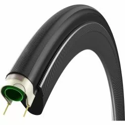 Vittoria Pave CG Open Clincher Road Tyre