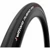 Vittoria Rubino Pro IV G2.0 Road Tyre