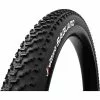 Vittoria Saguaro TLR MTB Tyre