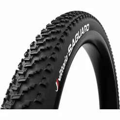 Vittoria Saguaro TLR MTB Tyre