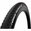 Vittoria Terreno Dry G2.0 CX Tyre