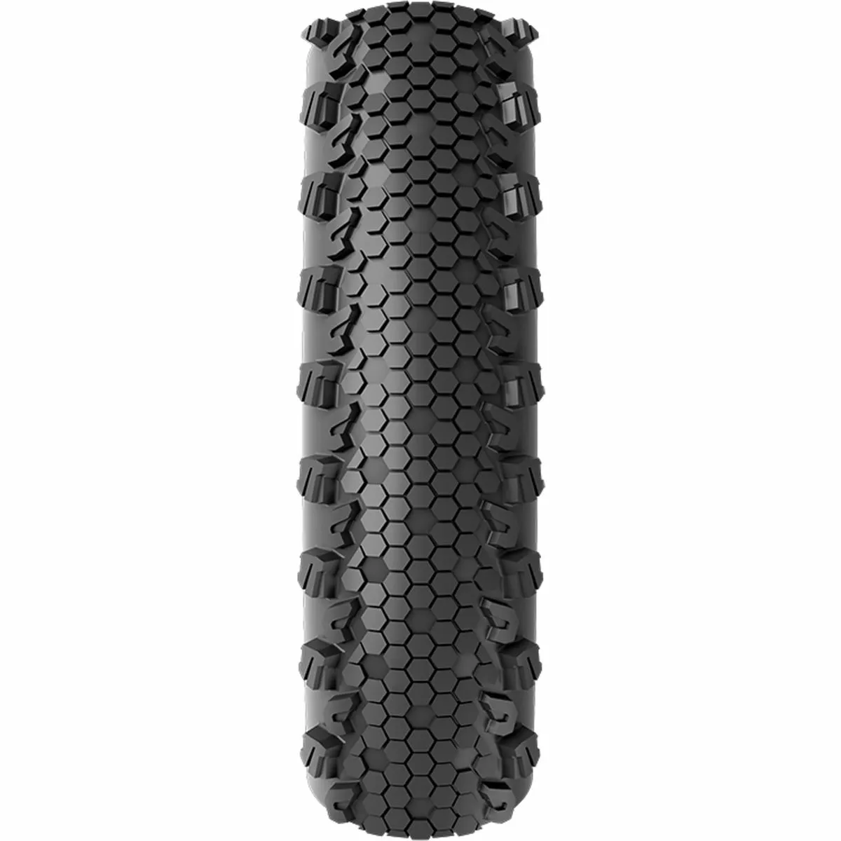 Vittoria Terreno G2.0 MTB Tyre - Image 2